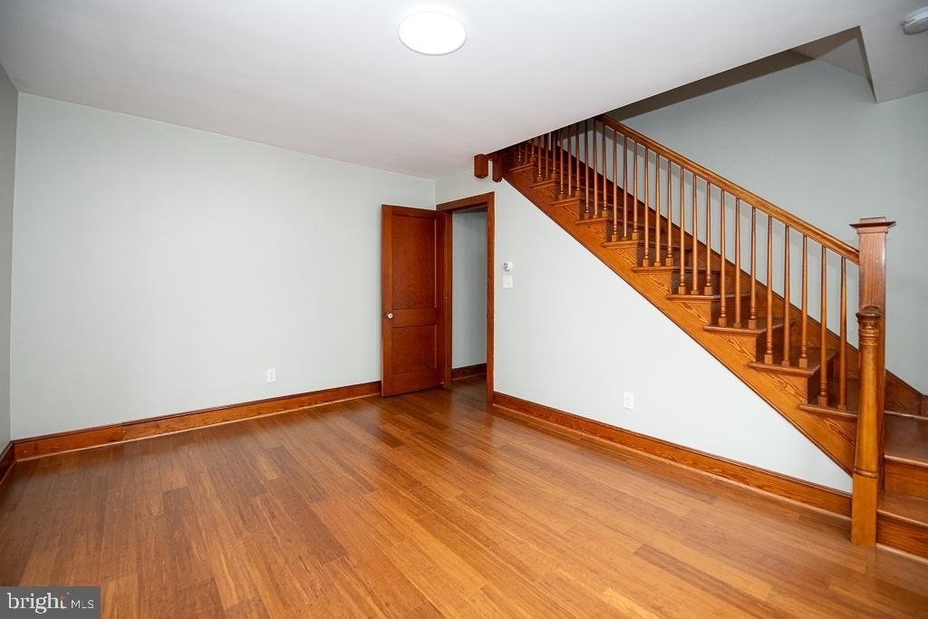 11 Fulton Avenue - Photo 8