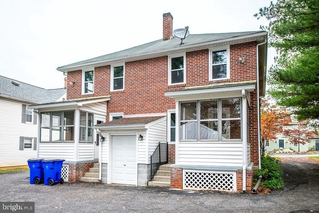 11 Fulton Avenue - Photo 27