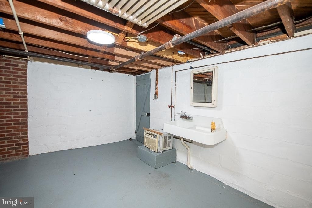 11 Fulton Avenue - Photo 24