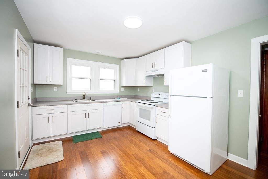 11 Fulton Avenue - Photo 9