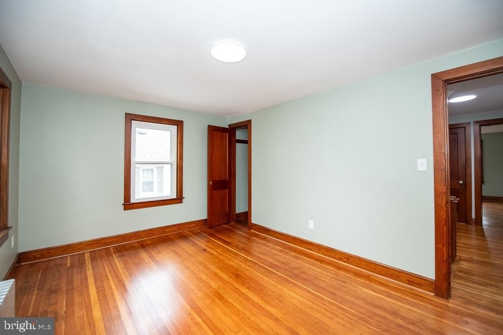 11 Fulton Avenue - Photo 15