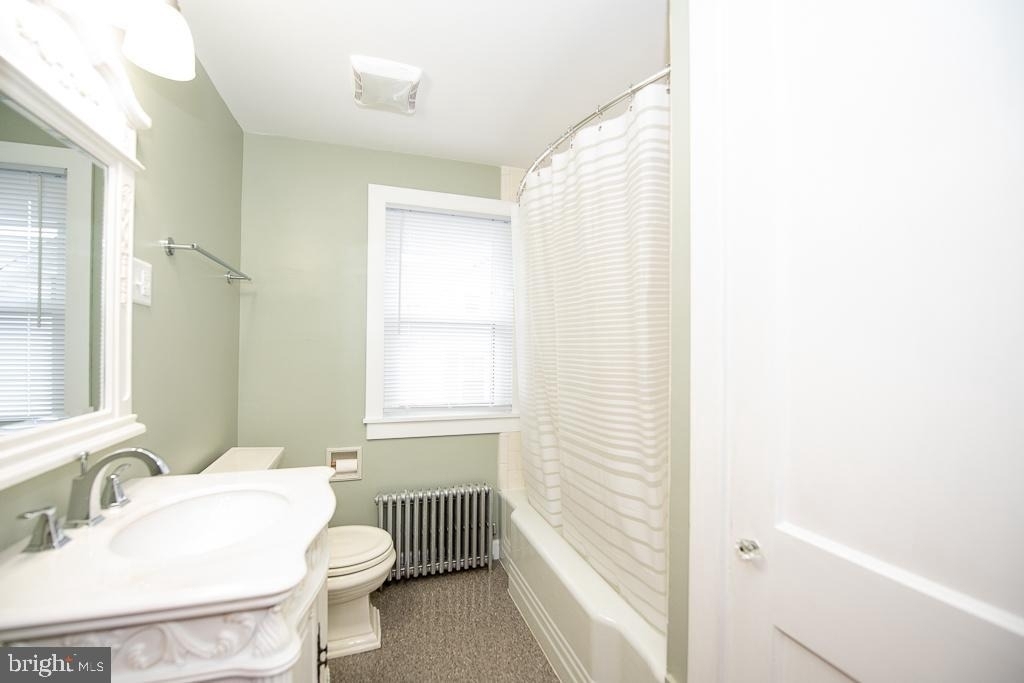 11 Fulton Avenue - Photo 16