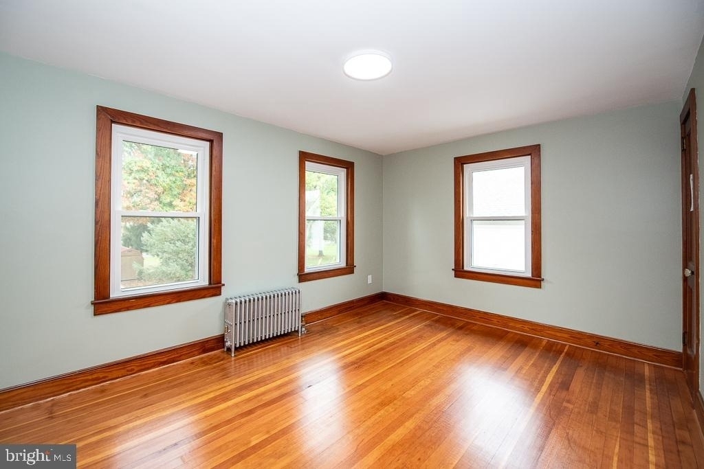 11 Fulton Avenue - Photo 14