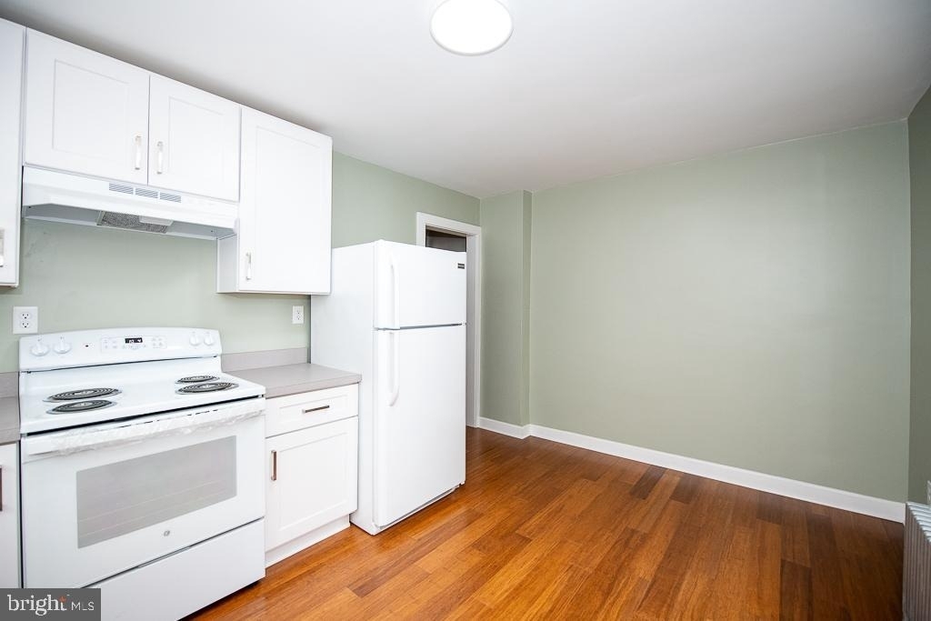 11 Fulton Avenue - Photo 10