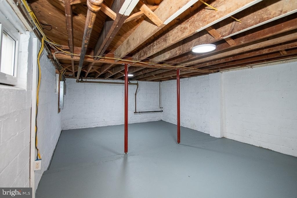 11 Fulton Avenue - Photo 23