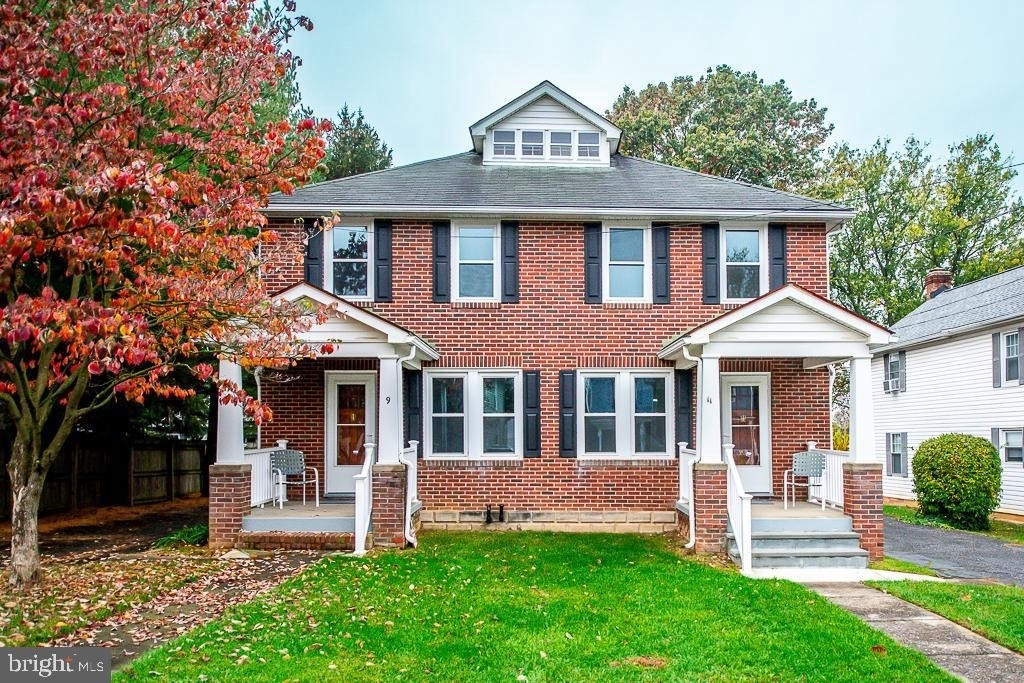 11 Fulton Avenue - Photo 1