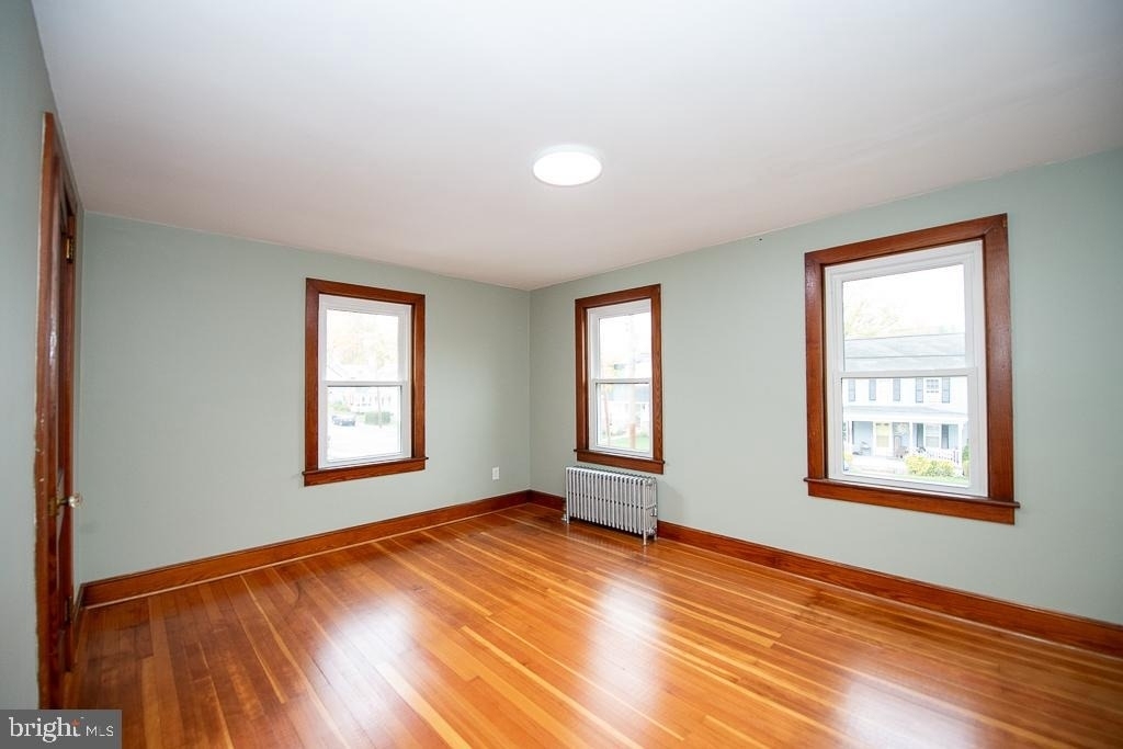11 Fulton Avenue - Photo 19