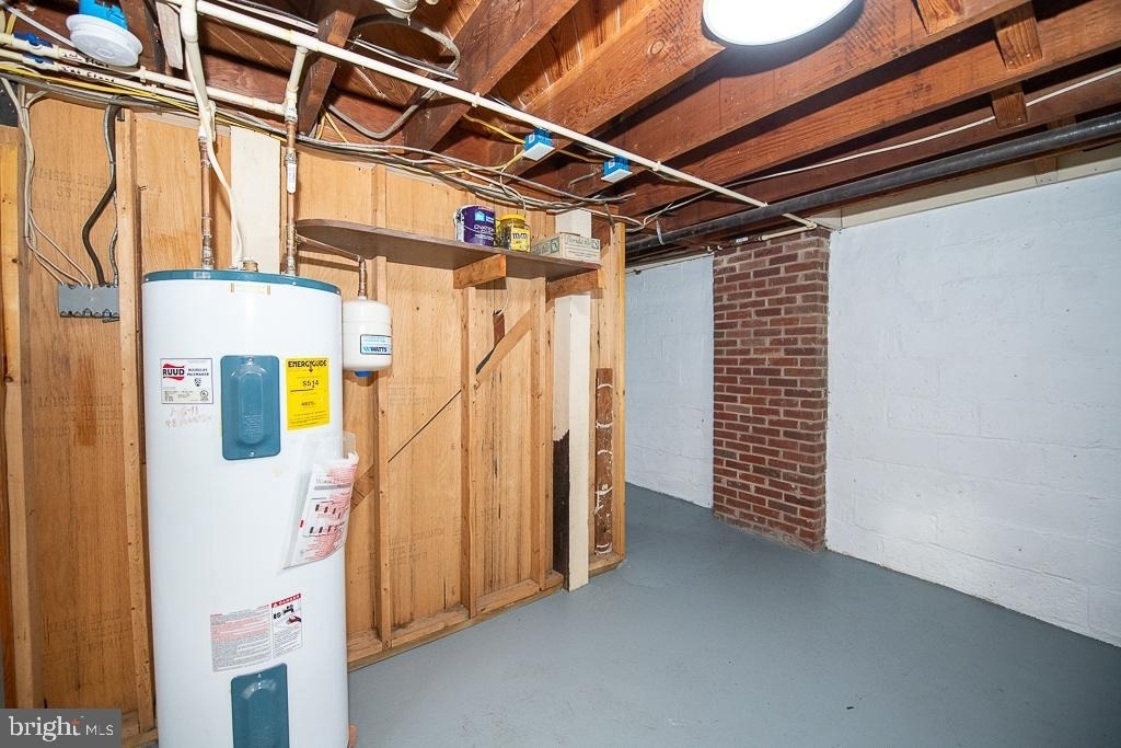 11 Fulton Avenue - Photo 25