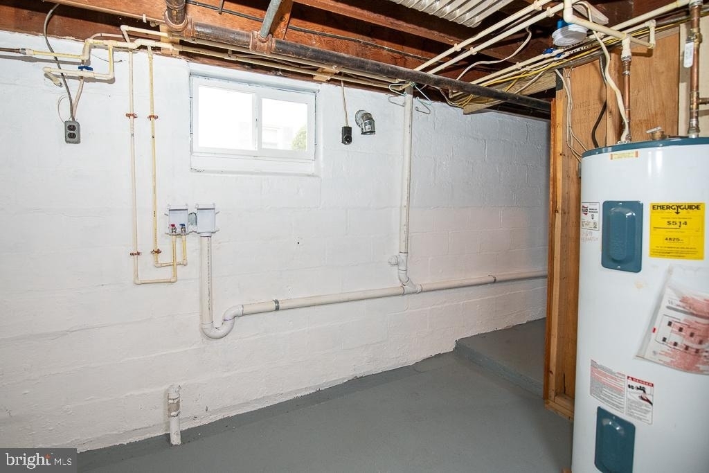 11 Fulton Avenue - Photo 26