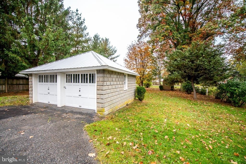 11 Fulton Avenue - Photo 30