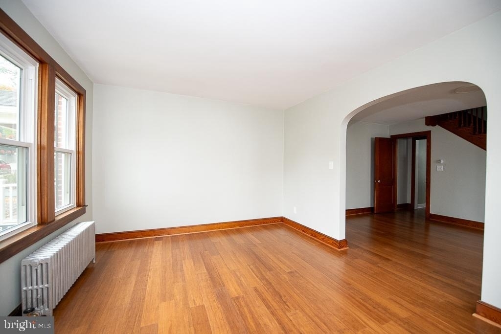 11 Fulton Avenue - Photo 6
