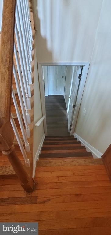 229 Barksdale Avenue - Photo 5