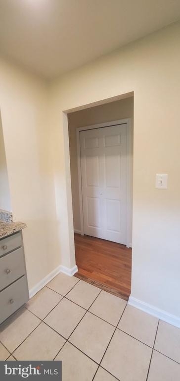 229 Barksdale Avenue - Photo 17