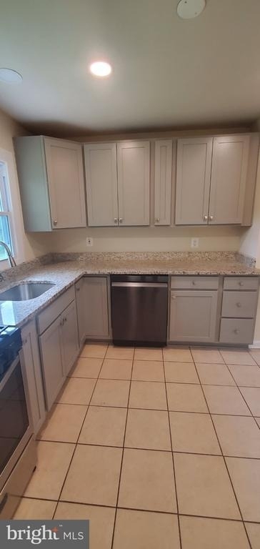 229 Barksdale Avenue - Photo 16