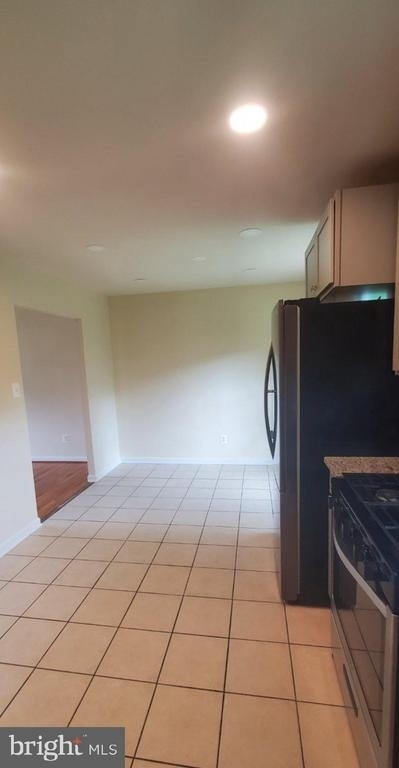 229 Barksdale Avenue - Photo 15