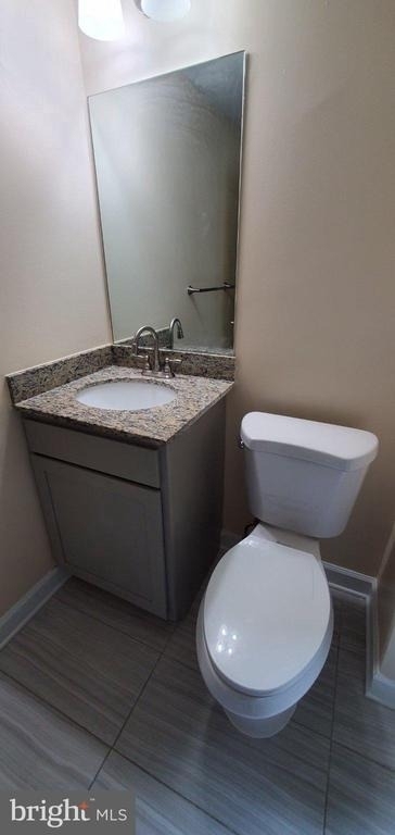 229 Barksdale Avenue - Photo 31
