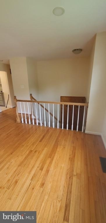 229 Barksdale Avenue - Photo 9