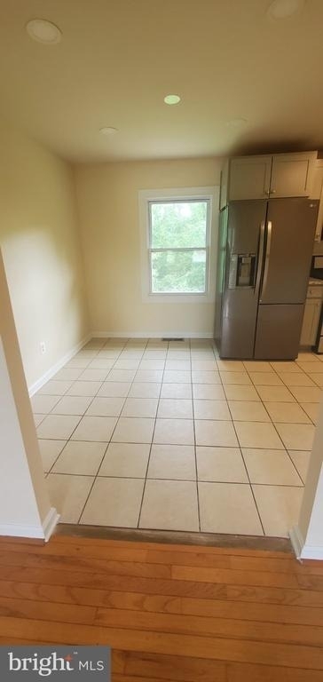 229 Barksdale Avenue - Photo 11