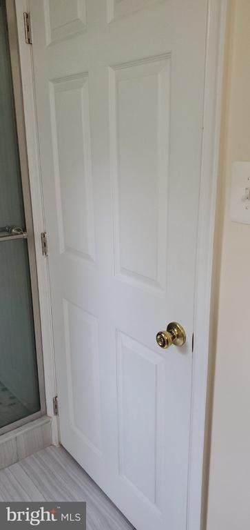 229 Barksdale Avenue - Photo 35