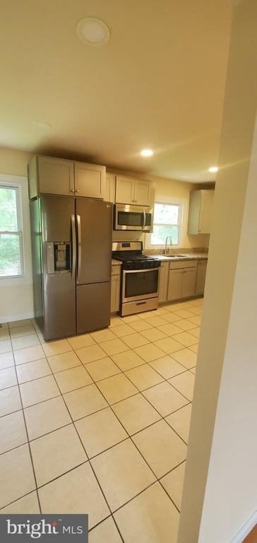 229 Barksdale Avenue - Photo 12