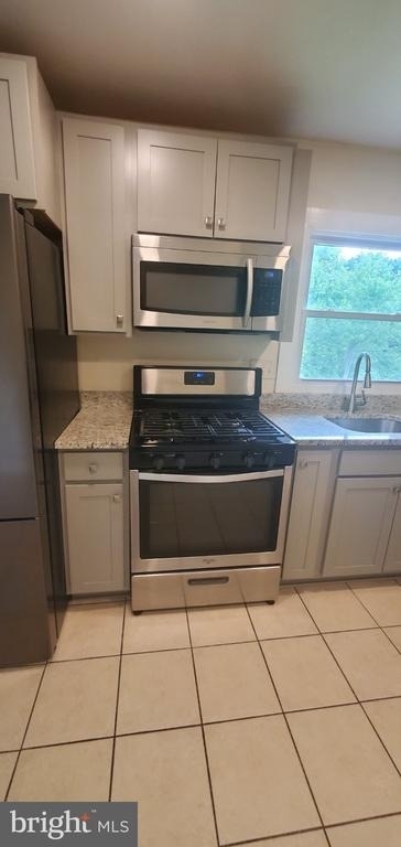 229 Barksdale Avenue - Photo 13