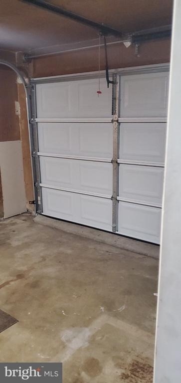 229 Barksdale Avenue - Photo 46