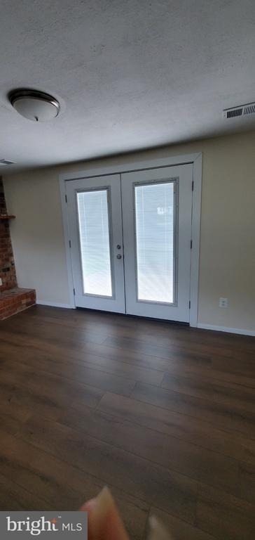 229 Barksdale Avenue - Photo 48