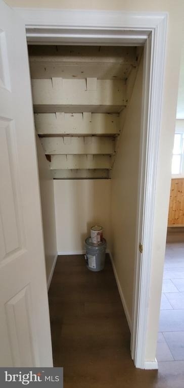229 Barksdale Avenue - Photo 29