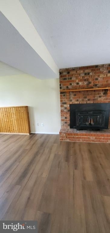 229 Barksdale Avenue - Photo 27
