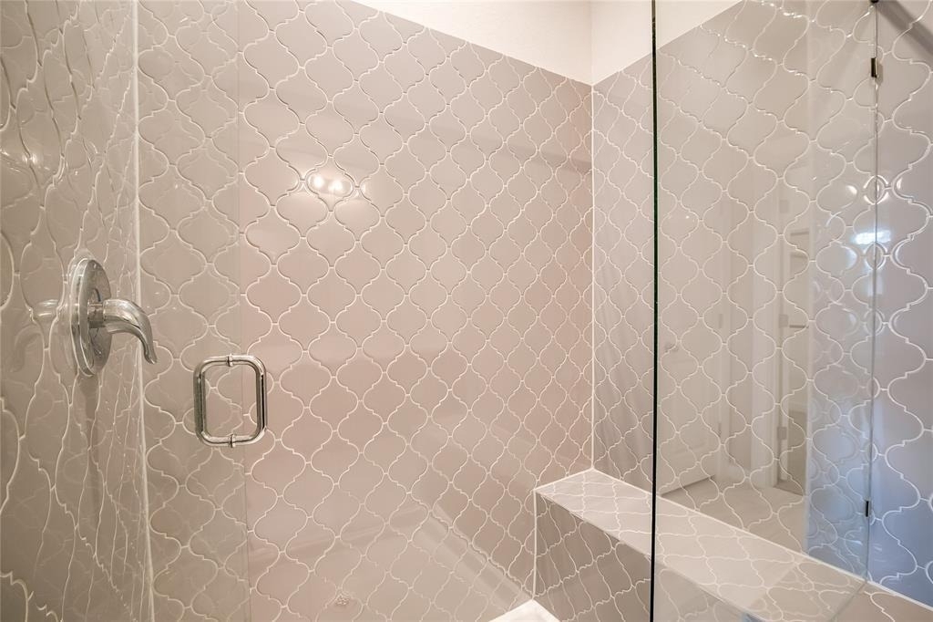 601 Dusky Sap Ln - Photo 14