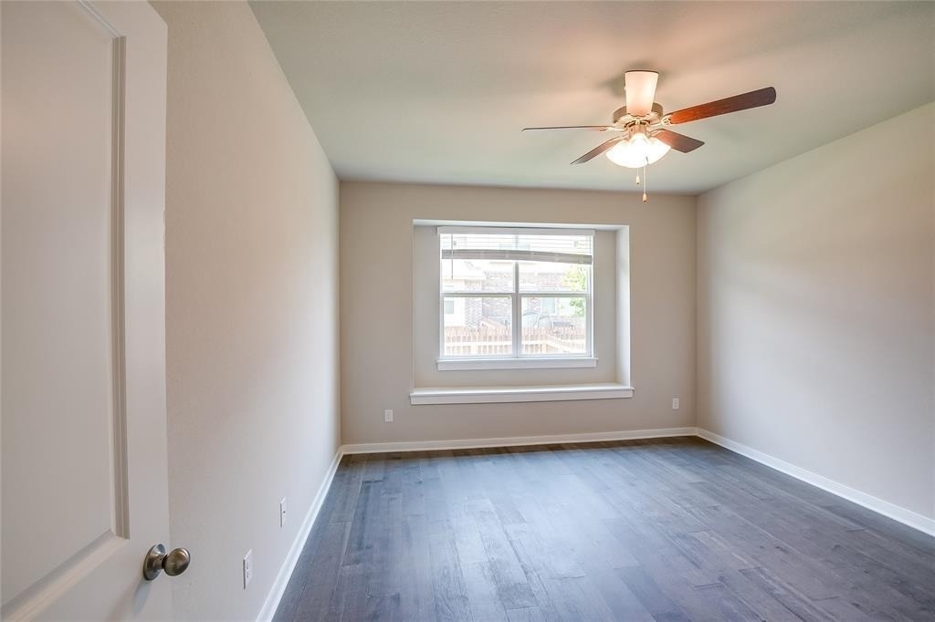601 Dusky Sap Ln - Photo 10
