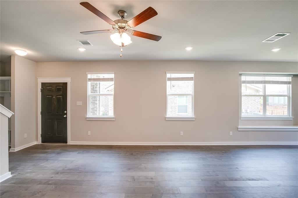 601 Dusky Sap Ln - Photo 7