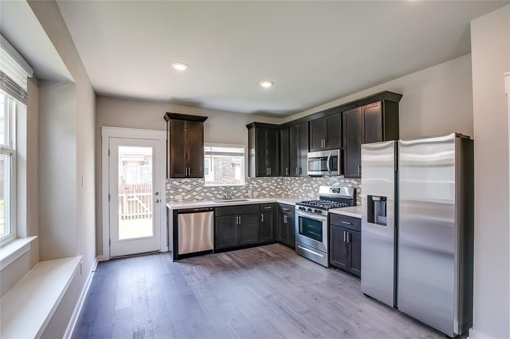 601 Dusky Sap Ln - Photo 3