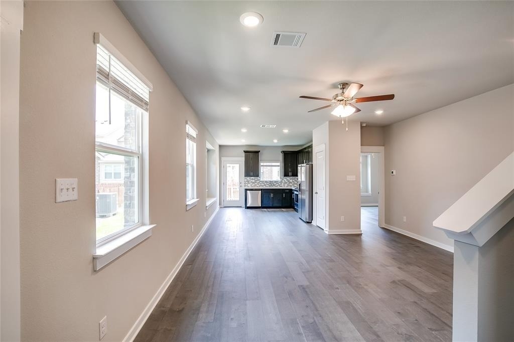 601 Dusky Sap Ln - Photo 9
