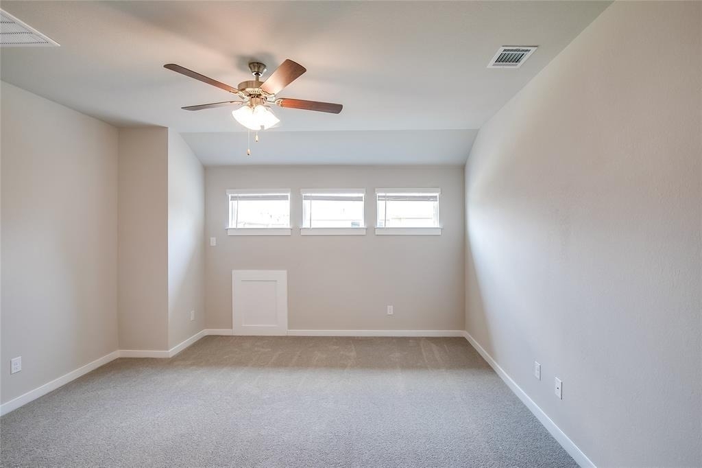 601 Dusky Sap Ln - Photo 15