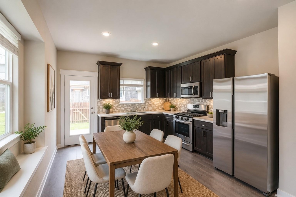 601 Dusky Sap Ln - Photo 4