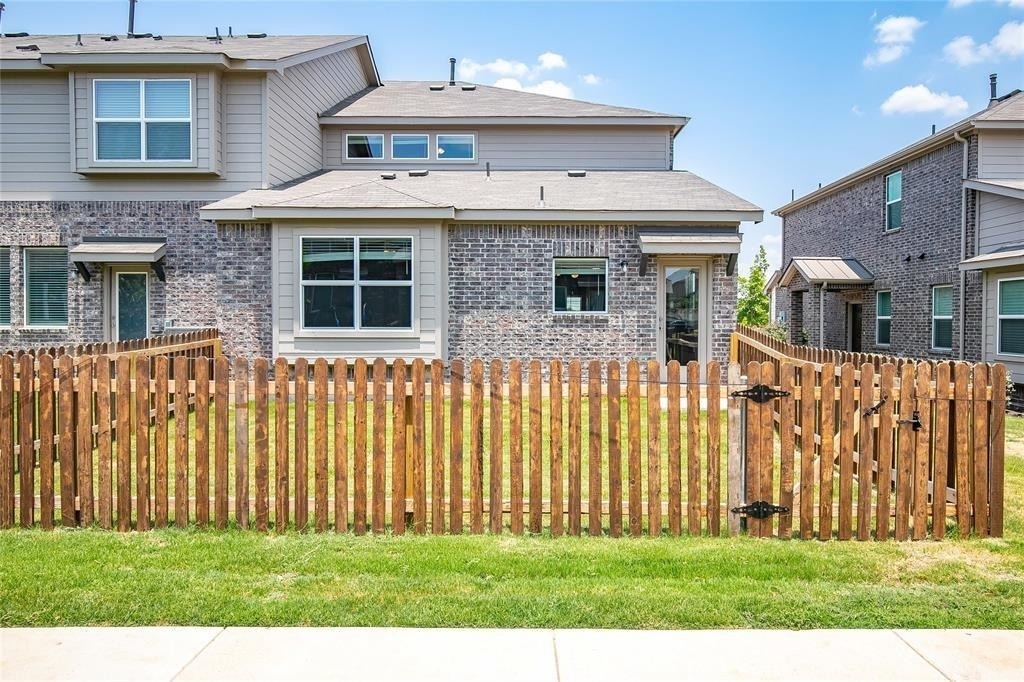 601 Dusky Sap Ln - Photo 24