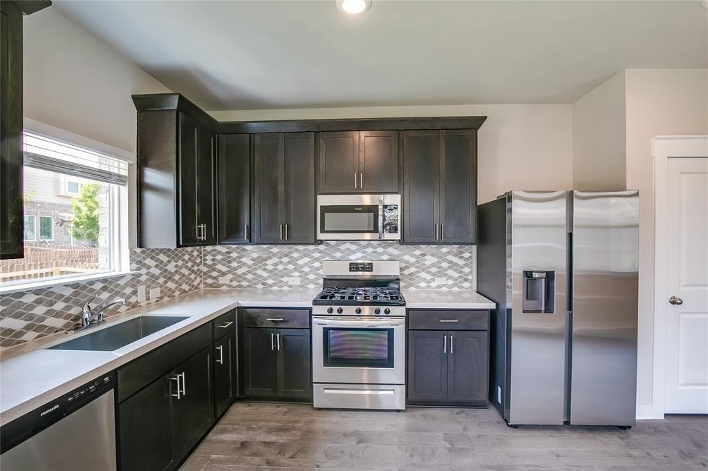 601 Dusky Sap Ln - Photo 6