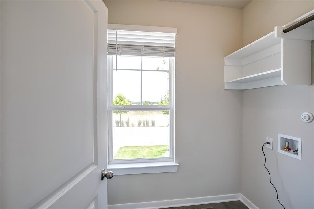 601 Dusky Sap Ln - Photo 23