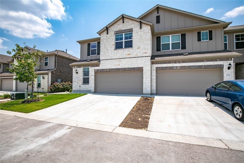 601 Dusky Sap Ln - Photo 1