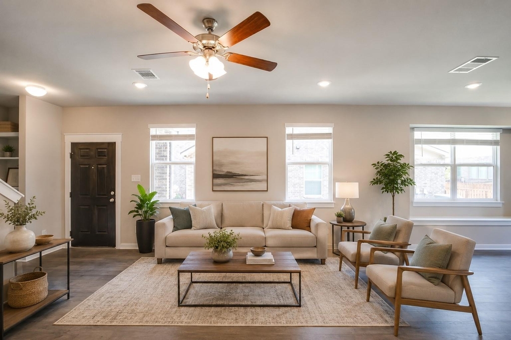 601 Dusky Sap Ln - Photo 8