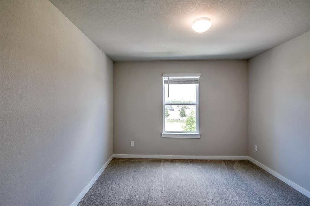 601 Dusky Sap Ln - Photo 21