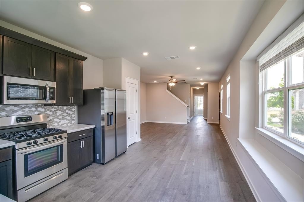 601 Dusky Sap Ln - Photo 5