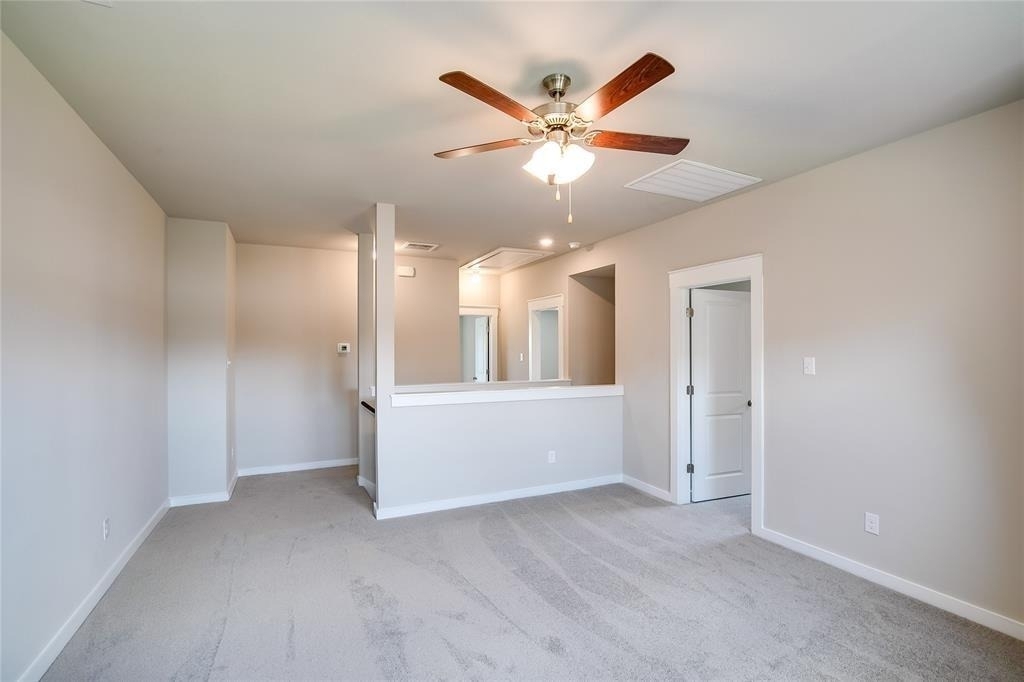 601 Dusky Sap Ln - Photo 17