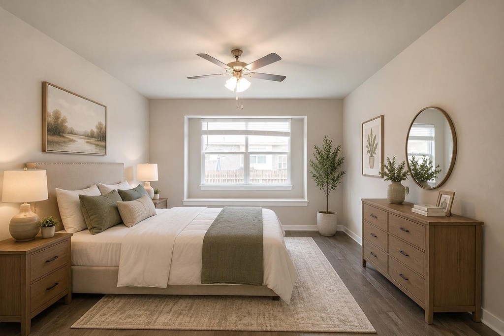 601 Dusky Sap Ln - Photo 11