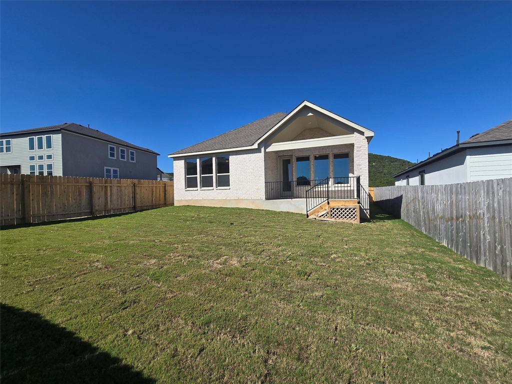 8512 Red Bottle Brush Rd - Photo 15