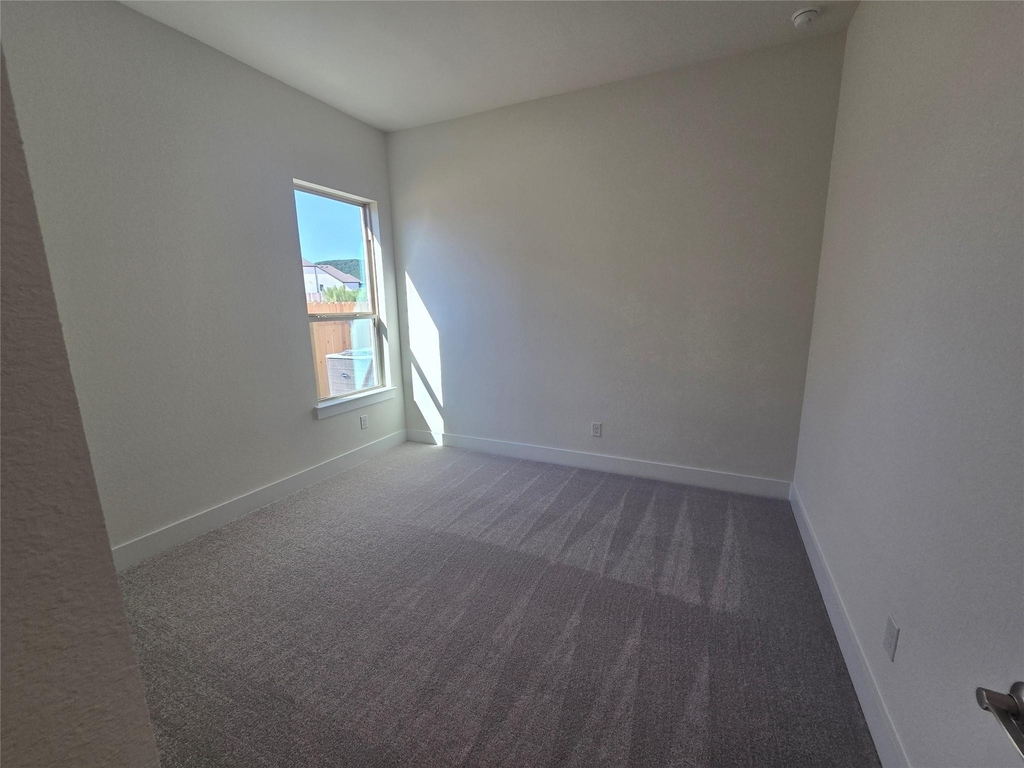 8512 Red Bottle Brush Rd - Photo 12