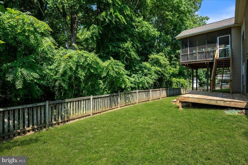 170 Coventry Court - Photo 9