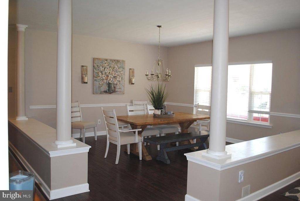 170 Coventry Court - Photo 12