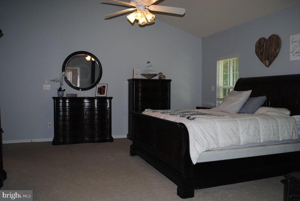 170 Coventry Court - Photo 22